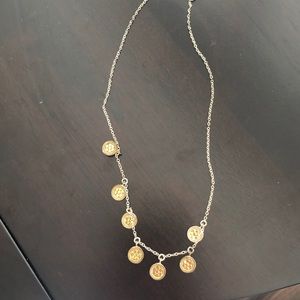 Anna Beck necklace